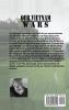 Our Vietnam Wars Volume 1