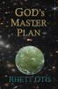 God's Master Plan