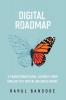 Digital Roadmap