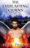 Everlasting Chains