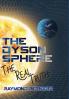 Dyson Sphere