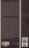 Collected Works of Josef Stalin