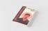 Collected Works of Josef Stalin