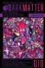 Dark Matter Magazine Issue 010