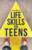Life Skills For Teens