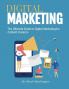 Ultimate Guide to Digital Marketing for Content Creators