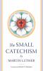 Small Catechism
