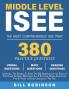 Middle Level ISEE