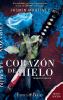 Corazón de Hielo (Tapa Dura)
