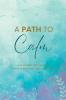 Path to Calm