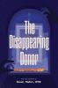 Disappearing Donor