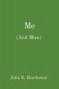 Me