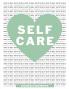 Self Care