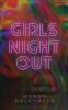 Girls' Night Out