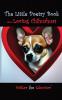 Little Poetry Book about Loving Chihuahuas