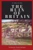 Ruin of Britain