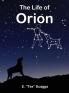 Life of Orion