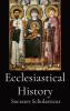 Ecclesiastical History