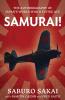 Samurai!