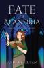 Fate of Alandria