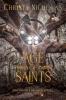 Age of Saints