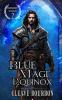 Blue Mage Equinox