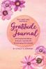 Christian Woman's Gratitude Journal