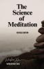 Science of Meditation