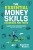 Essential Money Skills Handbook for Teens