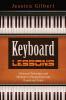 Keyboard Lessons