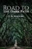 Road to the Dark Path