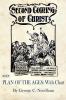 Second Coming of Christ AND Plan of The Ages