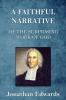 Faithful Narrative of the Surprising Work of God