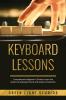 Keyboard Lessons