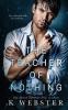 Teacher of Nothing