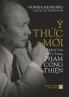 Ý Th&#7912;c M&#7898;i - Nghiên C&#7912;u V&#7872; T&#431; T&#431;&#7902;ng Ph&#7840;m Công Thi&#7878;n