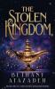 Stolen Kingdom