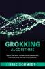 Grokking Algorithms