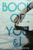Book of You & I