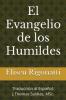 Evangelio de los Humildes