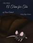 Tales Retold