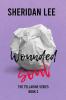 Wounded Soul