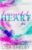 Disregarded Heart