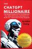 ChatGPT Millionaire