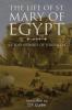 Life of St. Mary of Egypt