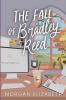 Fall of Bradley Reed
