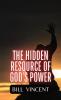 Hidden Resource of God's Power