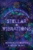 Stellar Vibrations