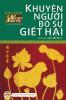 Khuyên ng&#432;&#7901;i b&#7887; s&#7921; gi&#7871;t h&#7841;i