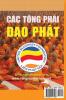 Các tông phái &#272;&#7841;o Ph&#7853;t